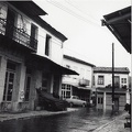 Kentriki Agora, Dimitsana 1970