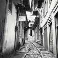 PhotoScan (6) 01
