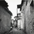 PhotoScan (7) 01