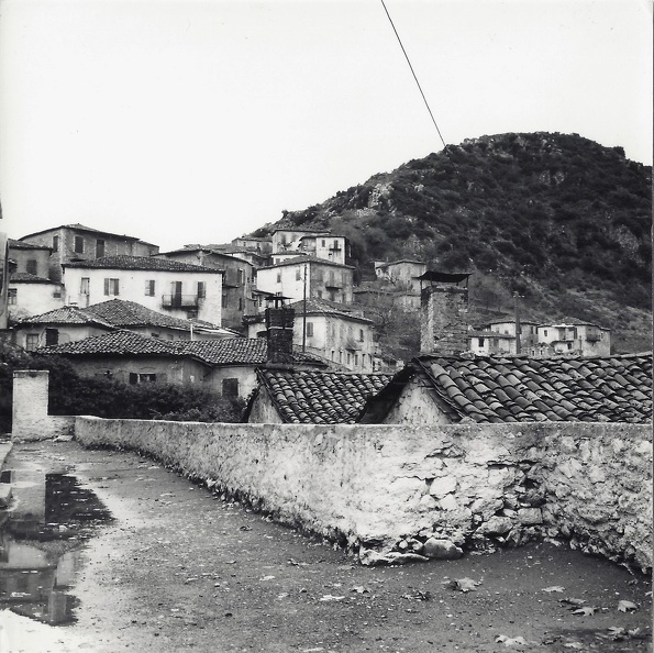 PhotoScan (8)_01.jpg