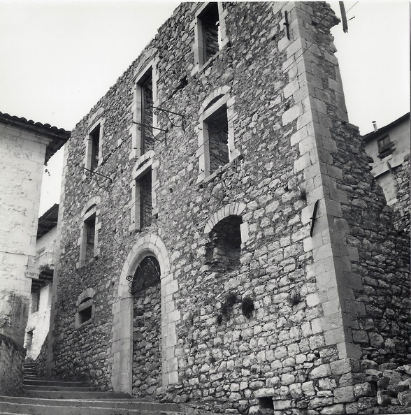 PhotoScan (8)_02.jpg