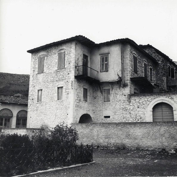 PhotoScan (9)_01.jpg