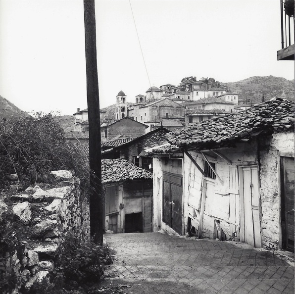 PhotoScan (10)_01.jpg