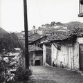 PhotoScan (10) 01