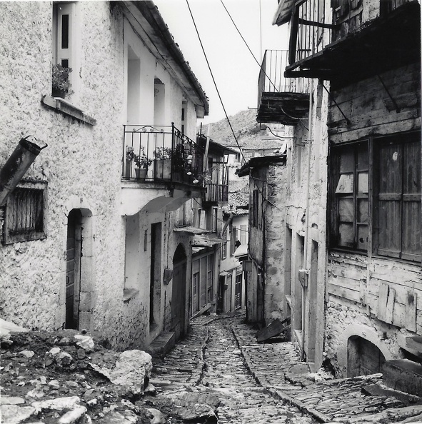 PhotoScan (10)_02.jpg