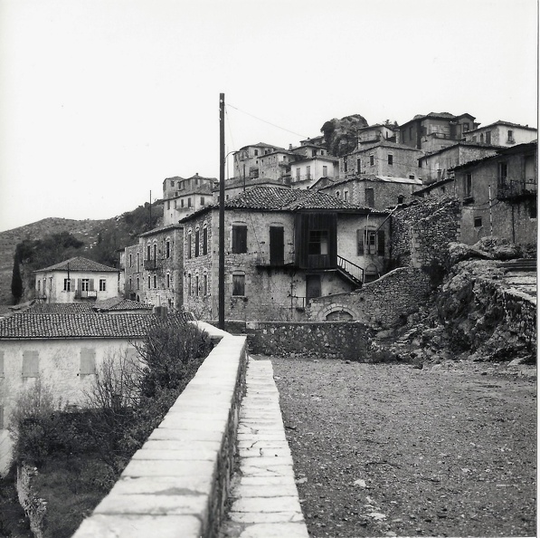 PhotoScan (11)_01.jpg