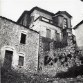 PhotoScan (12) 01