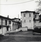 Κτήρια