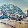 Ημερολόγιο Δημητσάνας - Μάρτιος