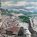 Ημερολόγιο Δημητσάνας - Μάιος