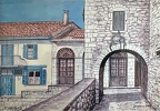 Πίνακες