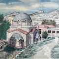 Ημερολόγιο Δημητσάνας - Αύγουστος