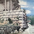 Ημερολόγιο Δημητσάνας - Σεπτέμβριος
