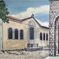 Ημερολόγιο Δημητσάνας - Οκτώβριος