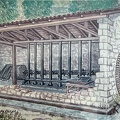 Ημερολόγιο Δημητσάνας - Νοέμβριος