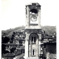 Ρολόι Δημητσάνας 1935